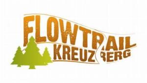 flowtrail-kreuzberg
